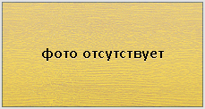 Европол 35 х 140 х 4000 мм