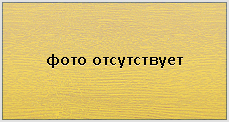 Европол 35 х 140 х 4000 мм